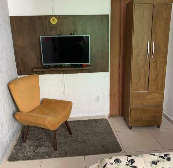 سوییت, Guest House Do Magoo