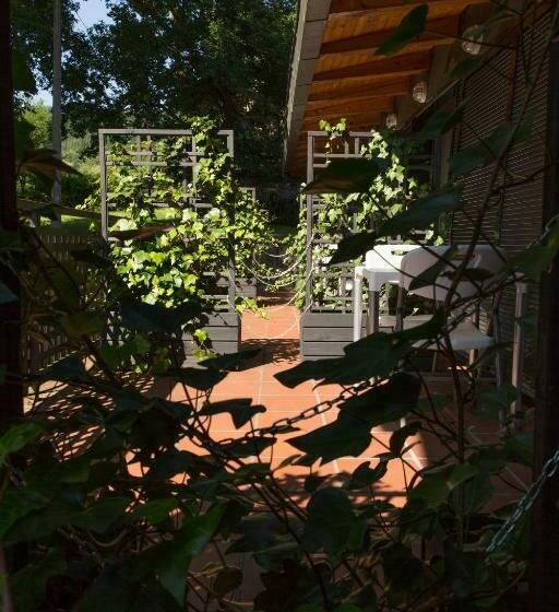 Standard Studio, Estudios Ermitabarri