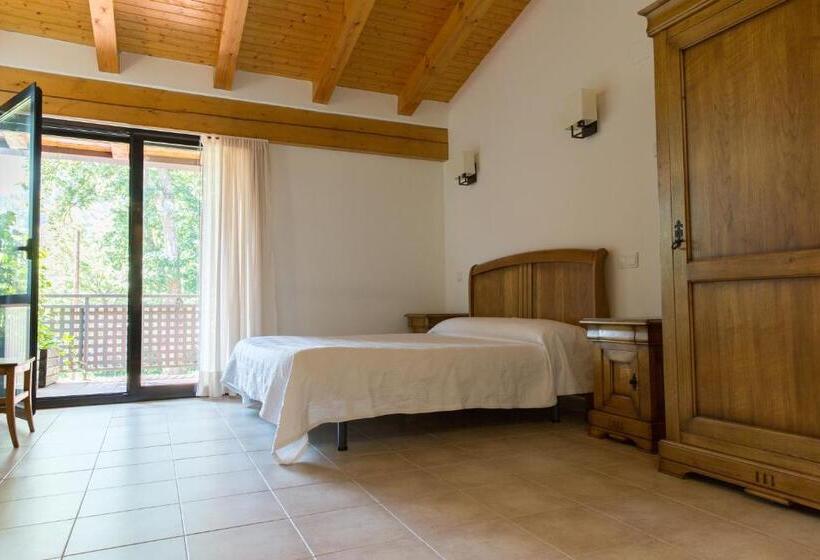 Standard Studio, Estudios Ermitabarri