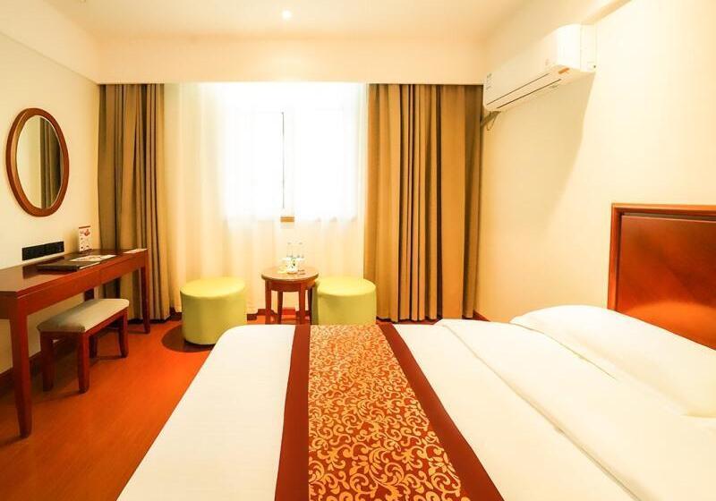 Люкс Кровать Кинг, Holiday Inn Express & Suites   Harrisburg S   Mechanicsburg, An Ihg