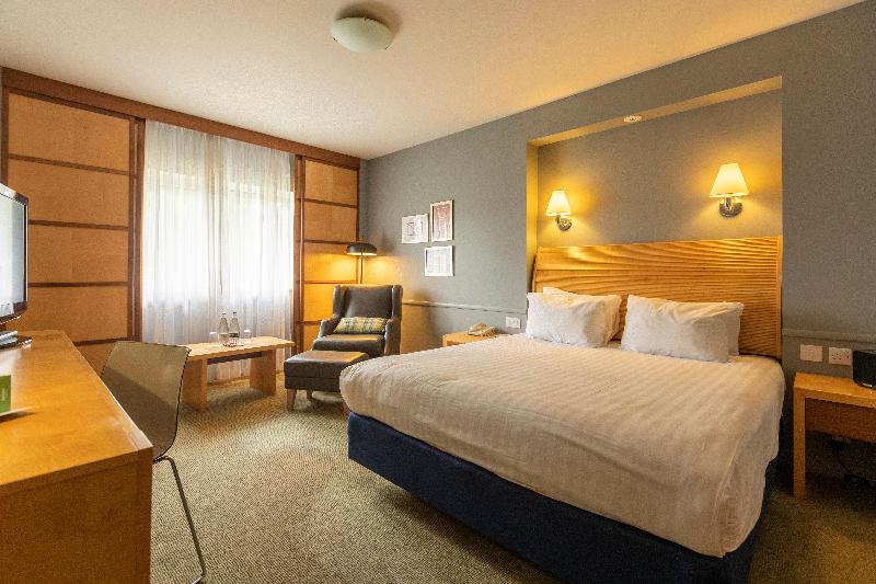 Номер Стандарт, Holiday Inn Guildford, An Ihg