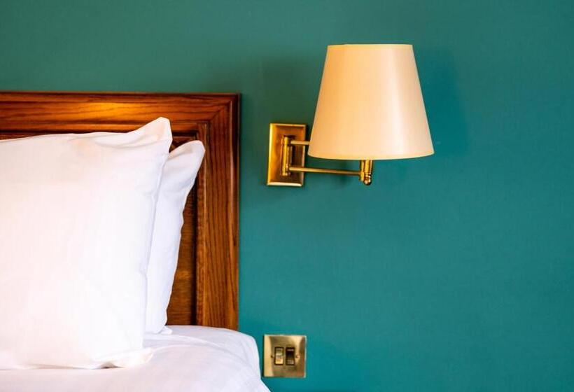Номер Стандарт, Holiday Inn Maidstone Sevenoaks, An Ihg
