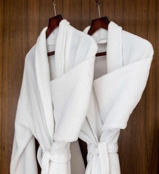 جناح مزود بتراس, The Edwardian Manchester A Radisson Collection