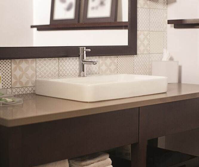 高级套房, Country Inn & Suites By Radisson, Tucson Airport, Az