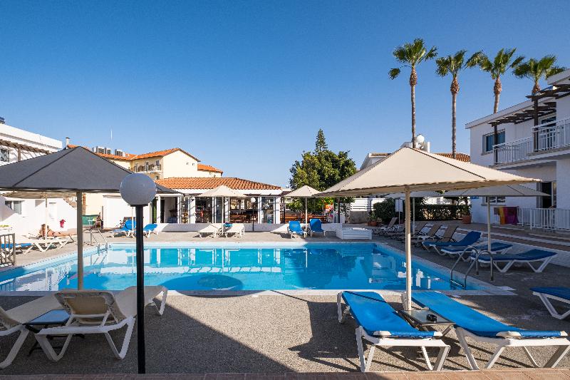 キングサイズベッドのスイートルーム, Holiday Inn Leon, An Ihg