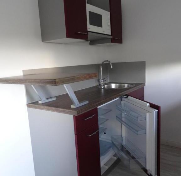 Номер Deluxe с Балконом, Airport Park Hotel Muc