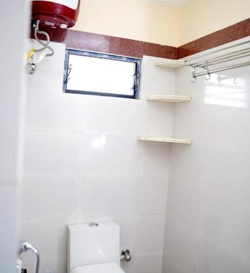 Quarto Estandar, Royal Sunview