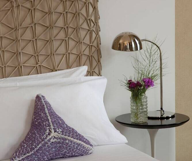 スイート, Esplendor By Wyndham Buenos Aires