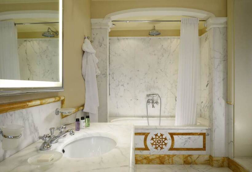 ジュニアスイート, Santa Maria Novella   Wtb Hotels