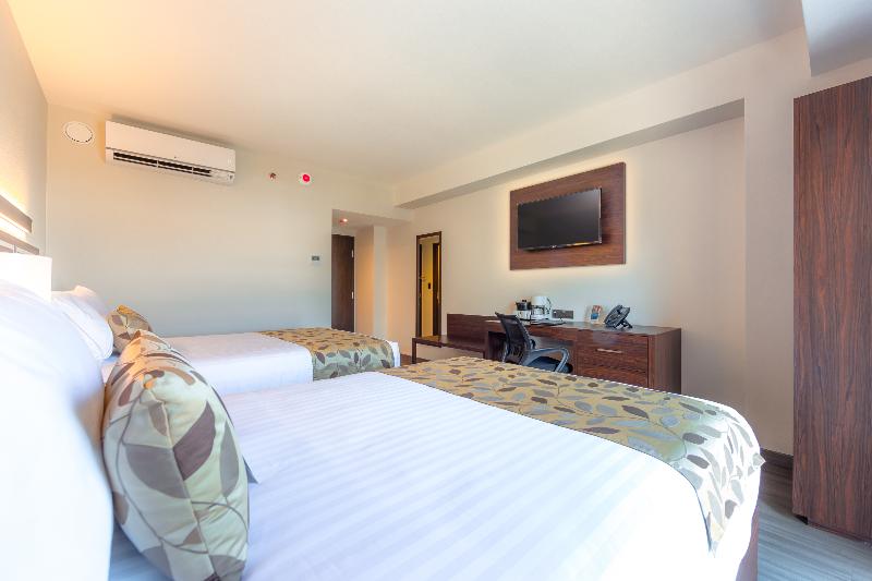 Deluxe Room, The Dylan Amsterdam   The Leading Hotels Of The World