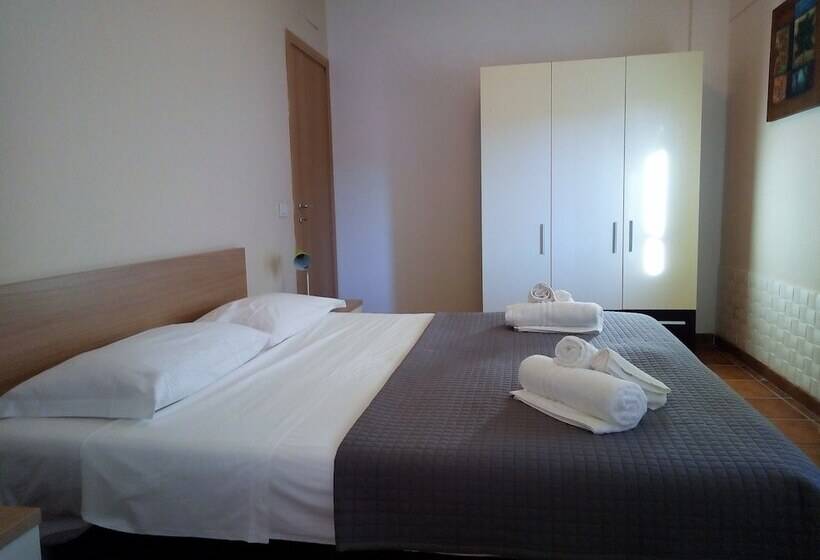 Apartamento 1 Dormitório Vista Jardim, Agua Residence