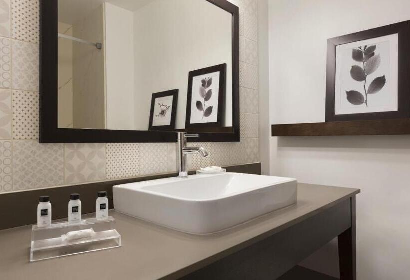اتاق استاندارد, Country Inn & Suites By Radisson, Myrtle Beach, Sc