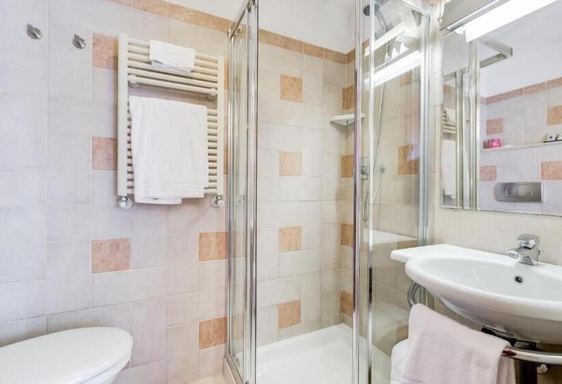 Номер Superior Одноместный, Europa Beach Village