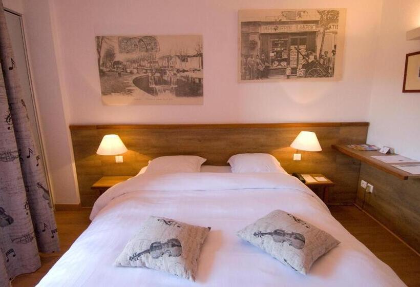 Номер Престиж, Le Phoebus Garden & Spa