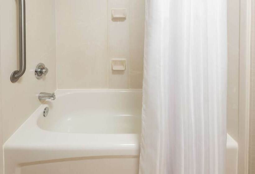 سوییت, Homewood Suites By Hilton® Orlando Ucf Area