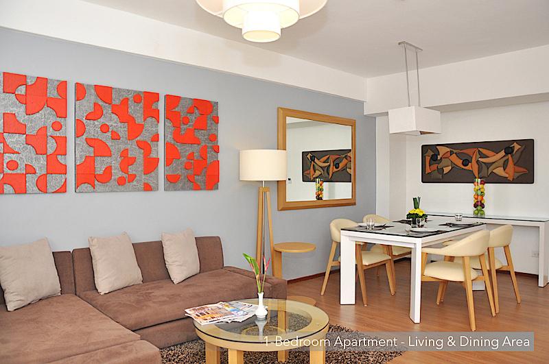 Стандартный Номер Кровать Кинг, Hampton Inn Cincinnati Airportnorth