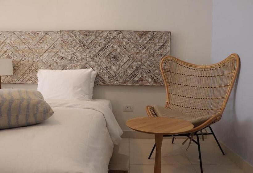 3 Bedroom Duplex Apartment, Cloud7 Residences Ayla Aqaba