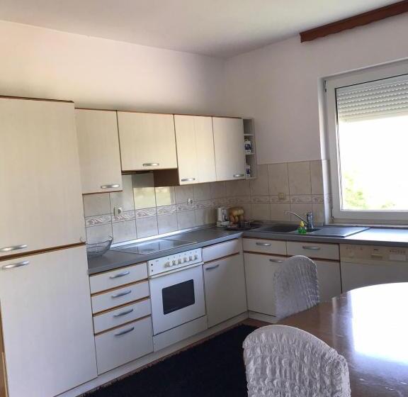 침실 3개 아파트, Apartmani Dino Blagaj