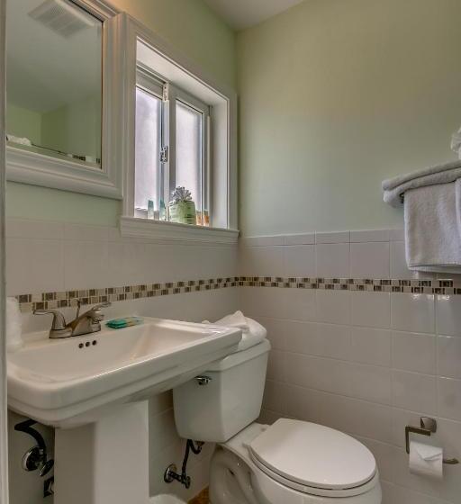 Номер Стандарт, Daytona Inn And Suites