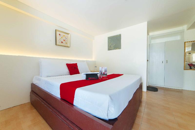 Номер Executive Кровать Кинг, La Quinta By Wyndham Springfield South