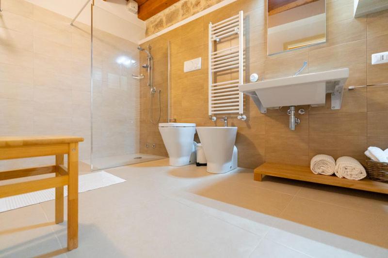 Appartement met 1 Slaapkamer, Baglio Cella   Appartamenti Per Vacanze