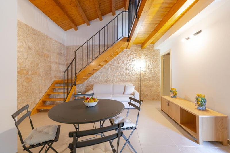 Appartement met 1 Slaapkamer, Baglio Cella   Appartamenti Per Vacanze