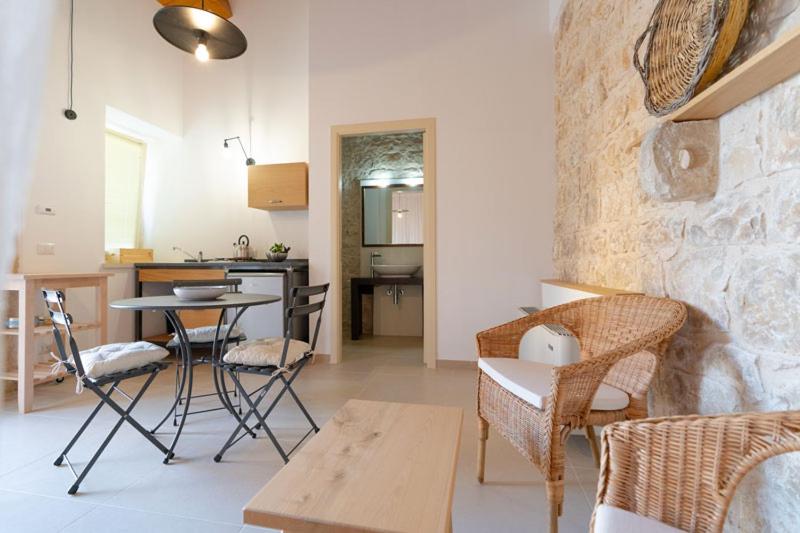 Appartement met 1 Slaapkamer, Baglio Cella   Appartamenti Per Vacanze