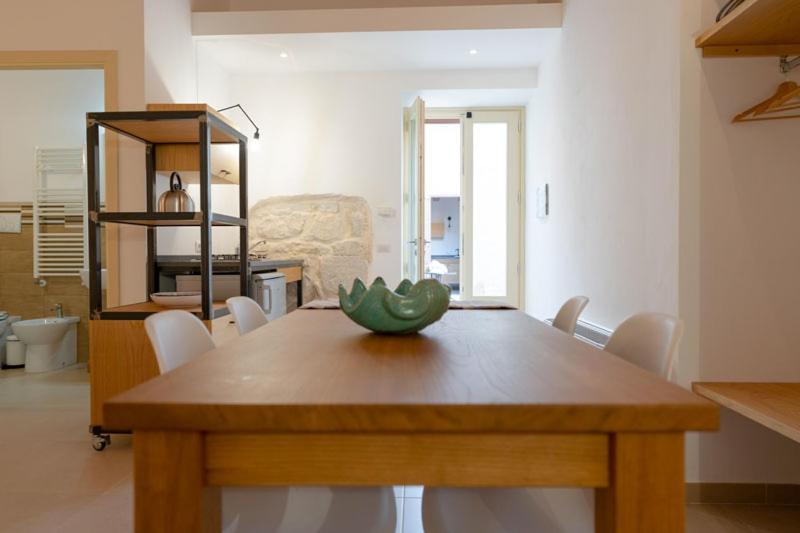 Appartement met 1 Slaapkamer, Baglio Cella   Appartamenti Per Vacanze