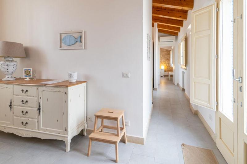 Appartement met 1 Slaapkamer, Baglio Cella   Appartamenti Per Vacanze