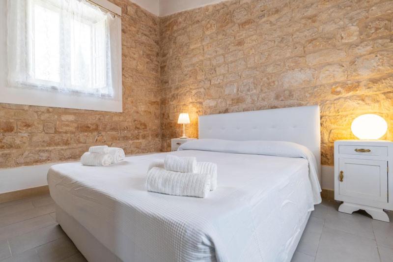 Appartement met 1 Slaapkamer, Baglio Cella   Appartamenti Per Vacanze