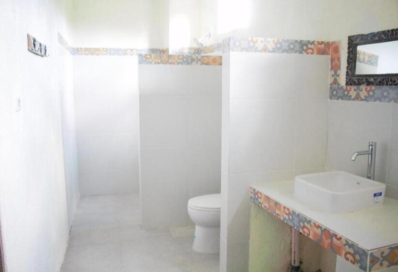 Номер Superior, Adore Guesthouse