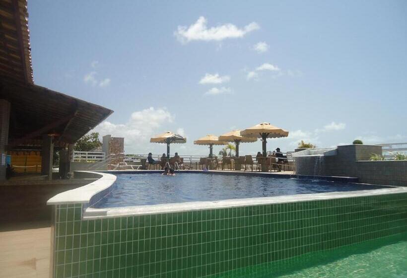 דירת חדר, Flat Pipa S Bay 221