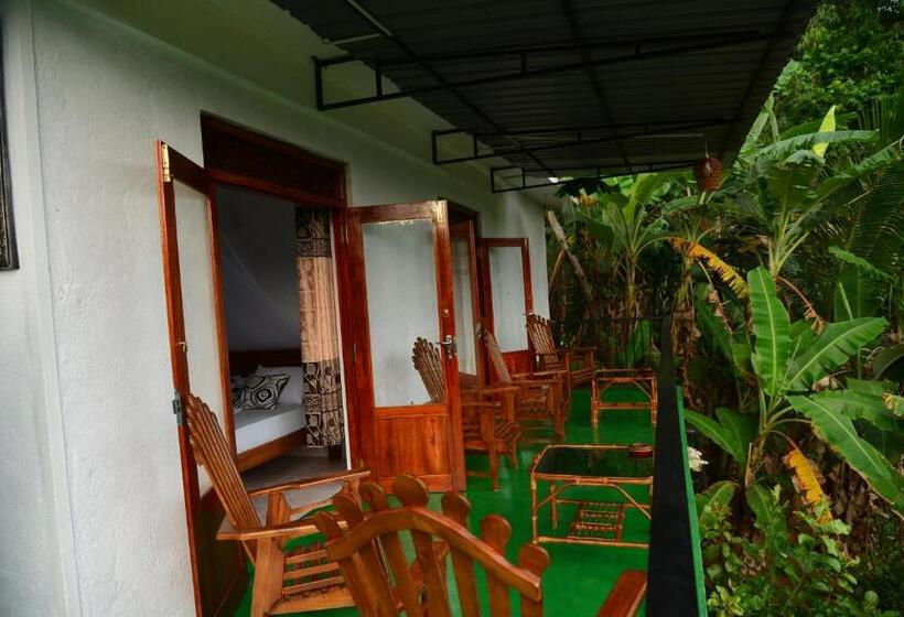 Apartamento 3 Dormitórios, Ella Panorama Villa