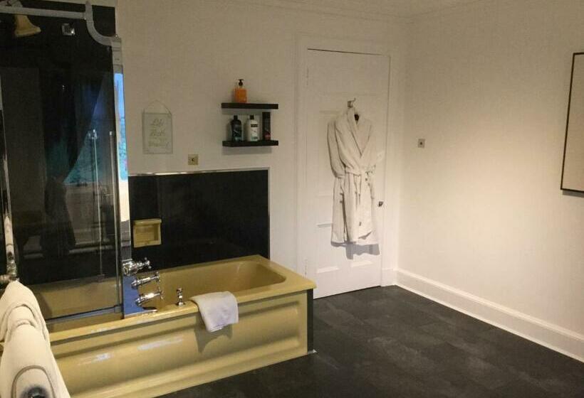 Номер Superior Вид на Море, Sandhill House
