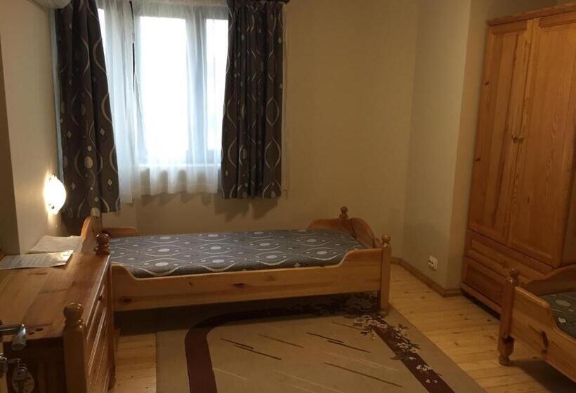 Вилла 1 Спальня, Guest House Mira