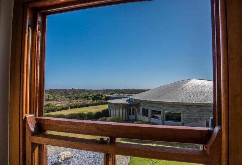 Номер Superior, Grootvlei Guest Farm