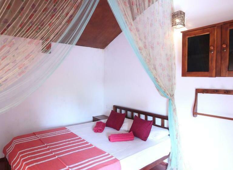 Quarto Estandar, Feel The Waves