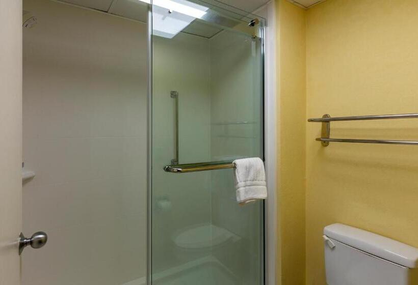 Стандартный Номер Кровать Кинг, Comfort Inn Garner Clayton I40