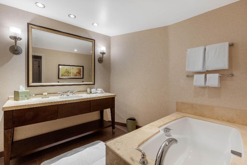 Люкс, Residence Inn By Marriott Monroe