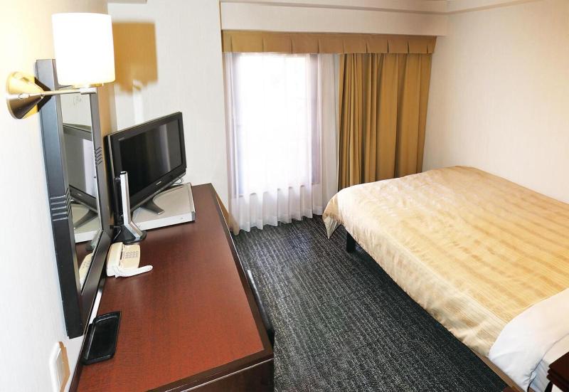 Люкс Кровать Кинг, Staybridge Suites Tulsa Woodland Hills, An Ihg