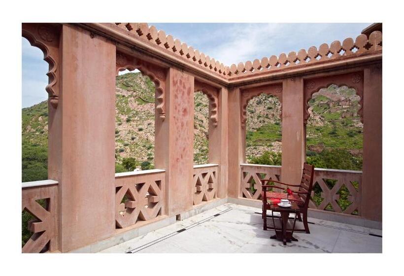 套房, Patan Mahal