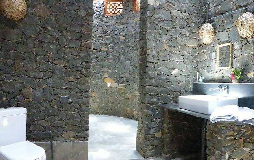 Вилла 1 Спальня, Kurulu Estate