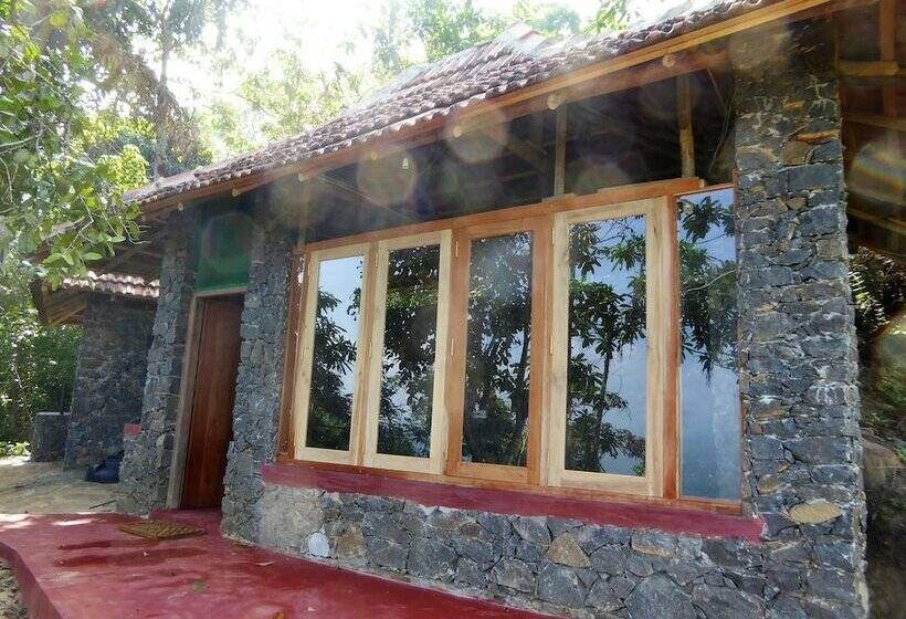 Вилла 1 Спальня, Kurulu Estate