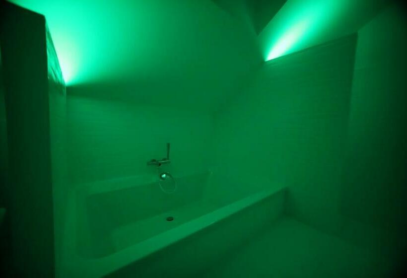 Номер Deluxe, Les Reves De Flamboin