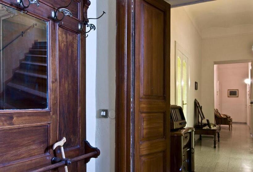 Номер Superior, Agriturismo La Petrosa
