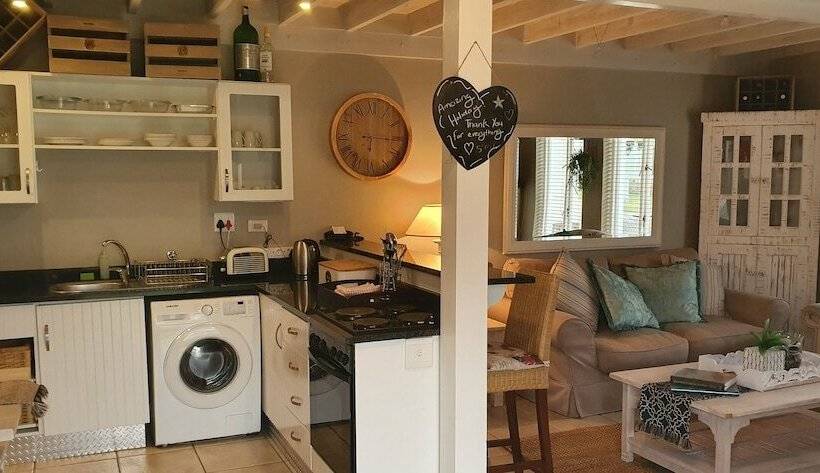 Семейные Апартаменты 3 Спальни, The Dunes Resort 80