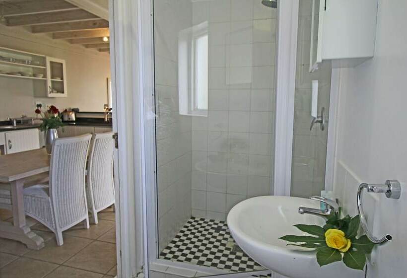 Семейные Апартаменты 3 Спальни, The Dunes Resort 80