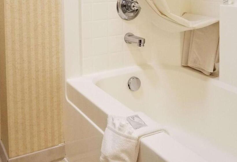 Люкс Superior, Clatskanie River Inn