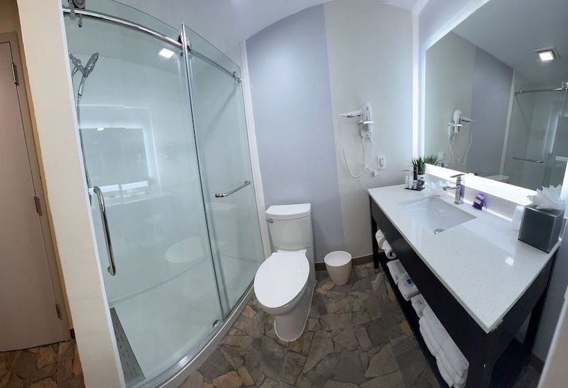 Номер Стандарт Двуспальная Кровать Вид на Море, Ocean Sands Beach Boutique Inn 1 Acre Private Beach St Augustine Historic 2 Miles Shuttle With Downt