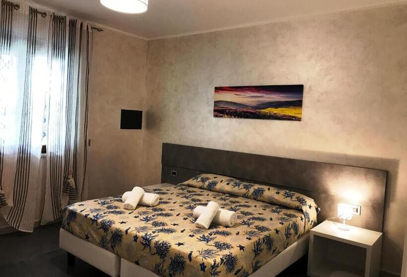 Вилла Deluxe 1 Спальня, Village Eden